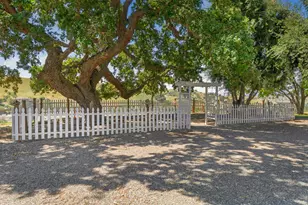 7225 Johnston Rd, Pleasanton, CA 94588 - Photo 53