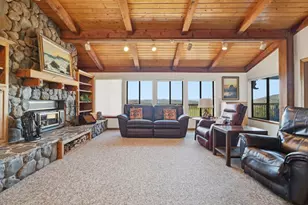7225 Johnston Rd, Pleasanton, CA 94588 - Photo 17