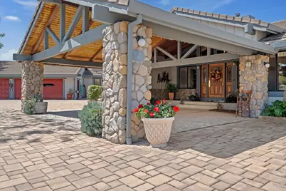 7225 Johnston Road, Pleasanton, CA 94588 - Photo 7