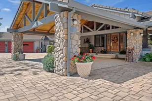 7225 Johnston Rd, Pleasanton, CA 94588 - Photo 7