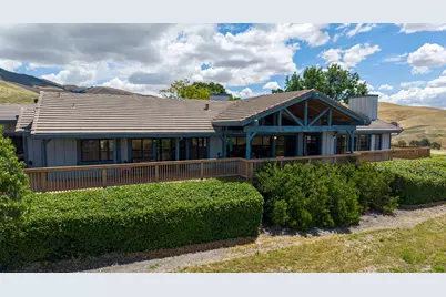 7225 Johnston Road, Pleasanton, CA 94588 - Photo 49