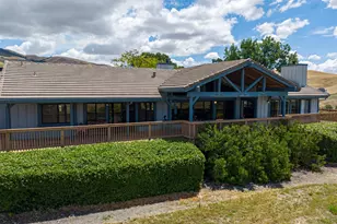 7225 Johnston Rd, Pleasanton, CA 94588 - Photo 49