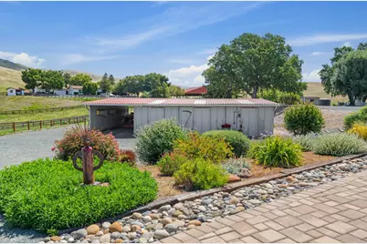 7225 Johnston Road, Pleasanton, CA 94588 - Photo 11