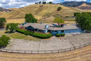 7225 Johnston Rd, Pleasanton, CA 94588 - Photo 45
