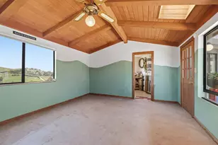 7225 Johnston Rd, Pleasanton, CA 94588 - Photo 43
