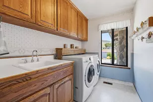 7225 Johnston Rd, Pleasanton, CA 94588 - Photo 41