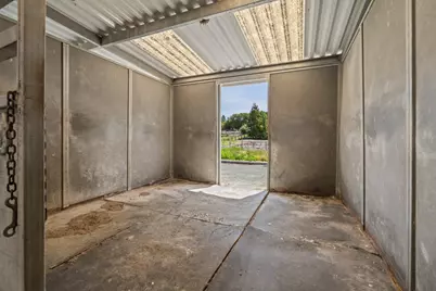 7225 Johnston Road, Pleasanton, CA 94588 - Photo 67