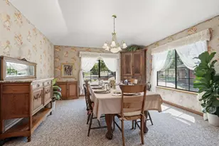 7225 Johnston Rd, Pleasanton, CA 94588 - Photo 23