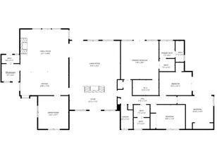 7225 Johnston Rd, Pleasanton, CA 94588 - Photo 77