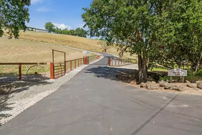 7225 Johnston Road, Pleasanton, CA 94588 - Photo 51