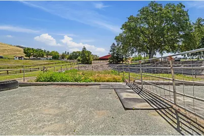 7225 Johnston Road, Pleasanton, CA 94588 - Photo 59