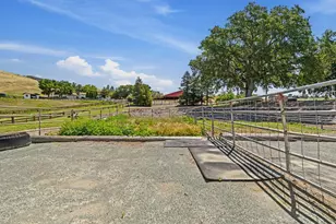 7225 Johnston Rd, Pleasanton, CA 94588 - Photo 59