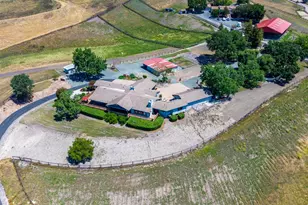 7225 Johnston Rd, Pleasanton, CA 94588 - Photo 73