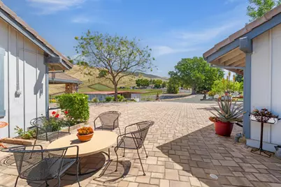 7225 Johnston Road, Pleasanton, CA 94588 - Photo 9