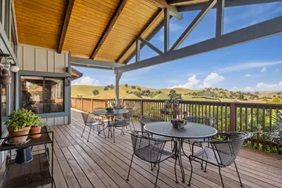 7225 Johnston Road, Pleasanton, CA 94588 - Photo 31