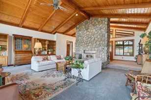7225 Johnston Rd, Pleasanton, CA 94588 - Photo 15