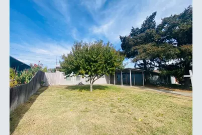 23 Lowe Street, Lodi, CA 95240 - Photo 15