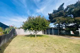 23 Lowe St, Lodi, CA 95240 - Photo 15