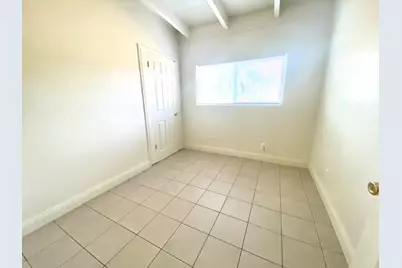 23 Lowe Street, Lodi, CA 95240 - Photo 9
