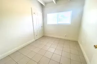 23 Lowe St, Lodi, CA 95240 - Photo 9