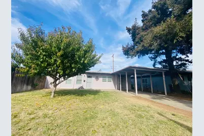 23 Lowe Street, Lodi, CA 95240 - Photo 1