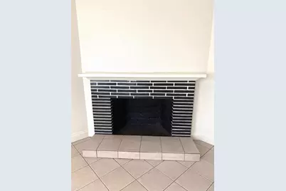 23 Lowe Street, Lodi, CA 95240 - Photo 5