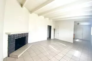23 Lowe St, Lodi, CA 95240 - Photo 3