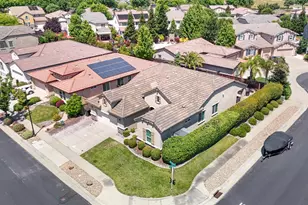 2273 Raindance Dr, Roseville, CA 95747 - Photo 59