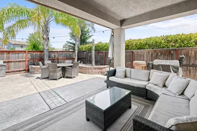 2273 Raindance Drive, Roseville, CA 95747 - Photo 43