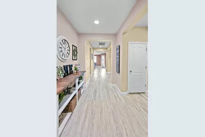 2273 Raindance Drive, Roseville, CA 95747 - Photo 19
