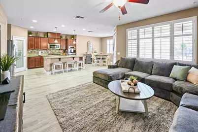2273 Raindance Drive, Roseville, CA 95747 - Photo 13