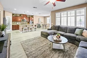 2273 Raindance Dr, Roseville, CA 95747 - Photo 13