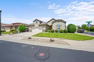 2273 Raindance Dr, Roseville, CA 95747 - Photo 49