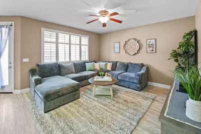 2273 Raindance Drive, Roseville, CA 95747 - Photo 3