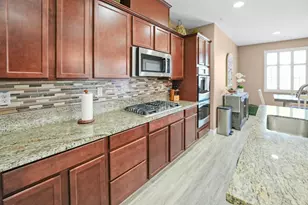 2273 Raindance Dr, Roseville, CA 95747 - Photo 11