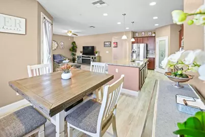 2273 Raindance Drive, Roseville, CA 95747 - Photo 41