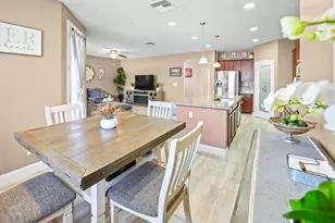 2273 Raindance Dr, Roseville, CA 95747 - Photo 41