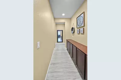 2273 Raindance Drive, Roseville, CA 95747 - Photo 39