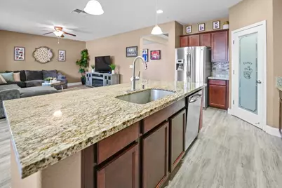 2273 Raindance Drive, Roseville, CA 95747 - Photo 5