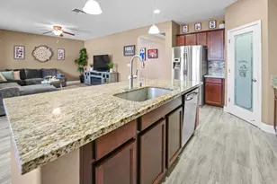 2273 Raindance Dr, Roseville, CA 95747 - Photo 5