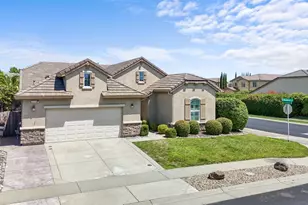 2273 Raindance Dr, Roseville, CA 95747 - Photo 53