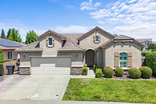 2273 Raindance Dr, Roseville, CA 95747 - Photo 51