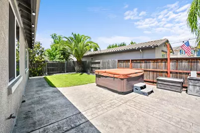 2273 Raindance Drive, Roseville, CA 95747 - Photo 45