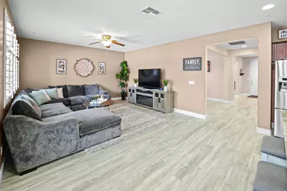 2273 Raindance Drive, Roseville, CA 95747 - Photo 15