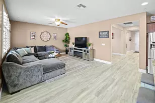 2273 Raindance Dr, Roseville, CA 95747 - Photo 15