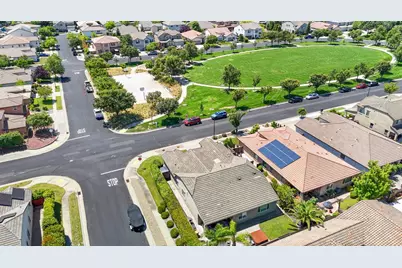 2273 Raindance Drive, Roseville, CA 95747 - Photo 57