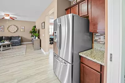 2273 Raindance Drive, Roseville, CA 95747 - Photo 7