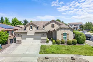 2273 Raindance Dr, Roseville, CA 95747 - Photo 1