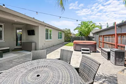 2273 Raindance Drive, Roseville, CA 95747 - Photo 47