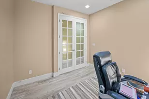 2273 Raindance Dr, Roseville, CA 95747 - Photo 35